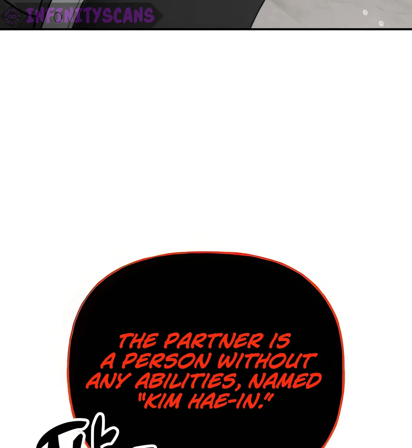 Read The Devilish Son-In-Law chapter 6 image 86 on Lezhin