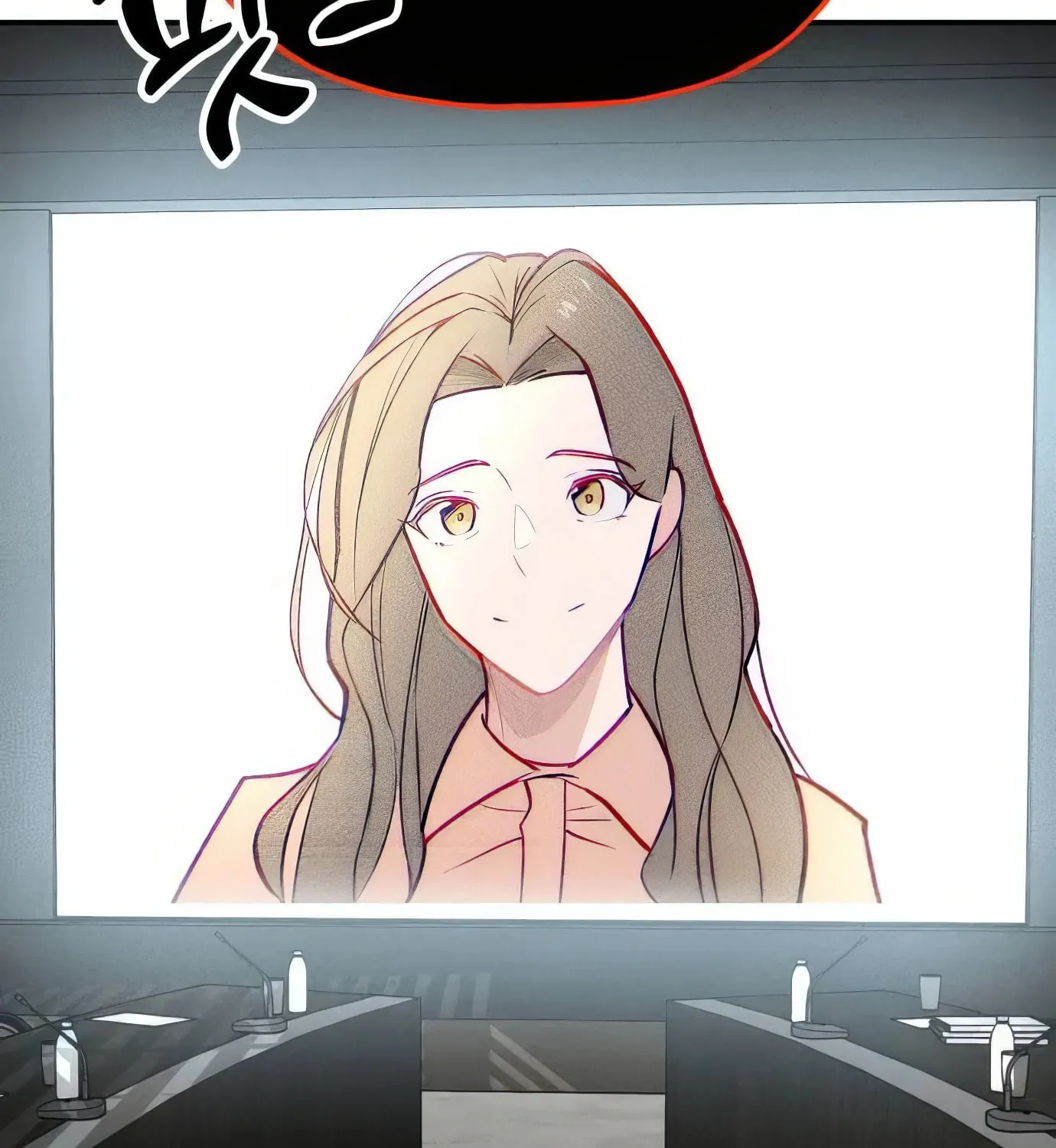 Read The Devilish Son-In-Law chapter 6 image 87 on Lezhin