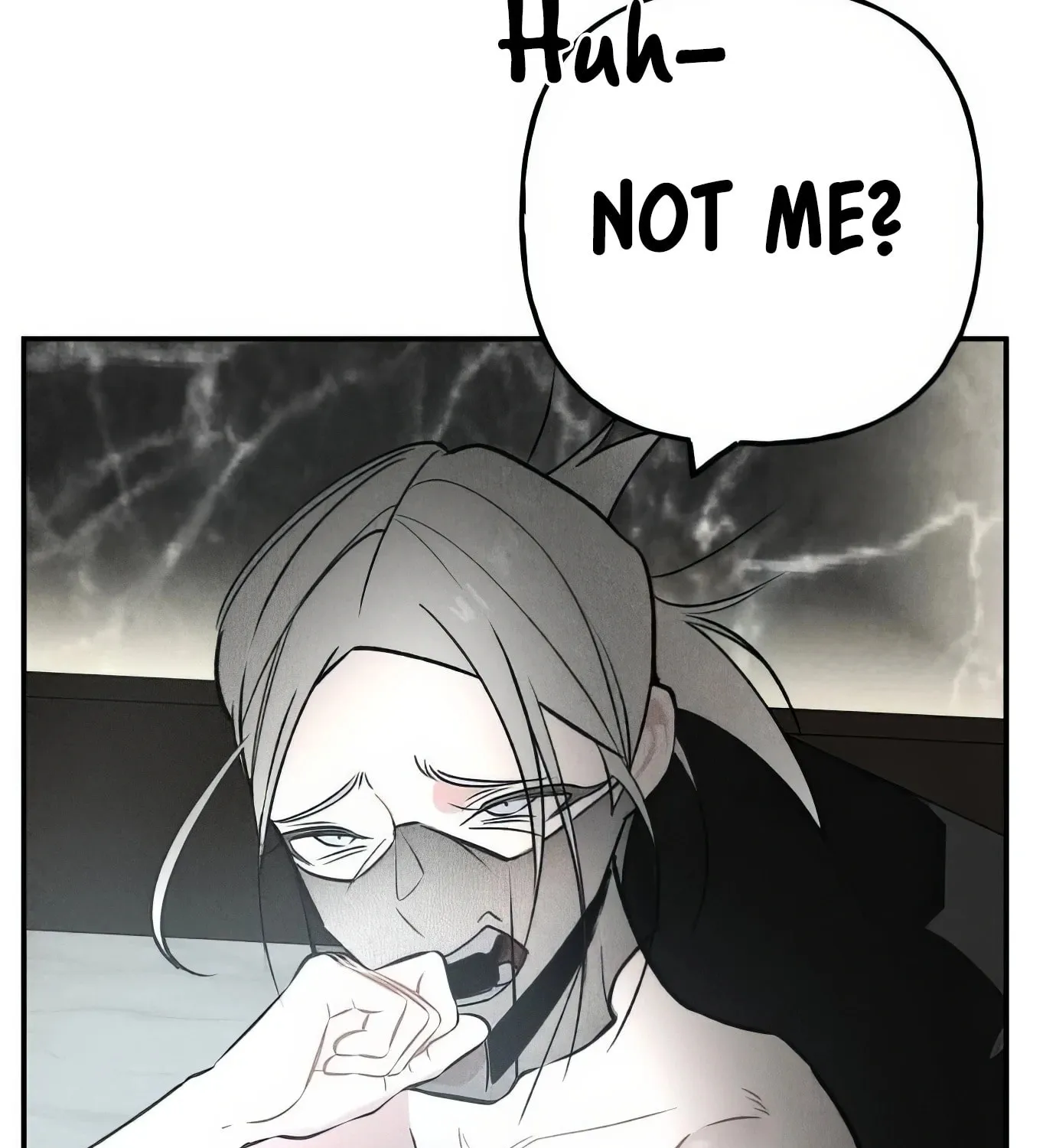 Read The Devilish Son-In-Law chapter 6 image 89 on Lezhin