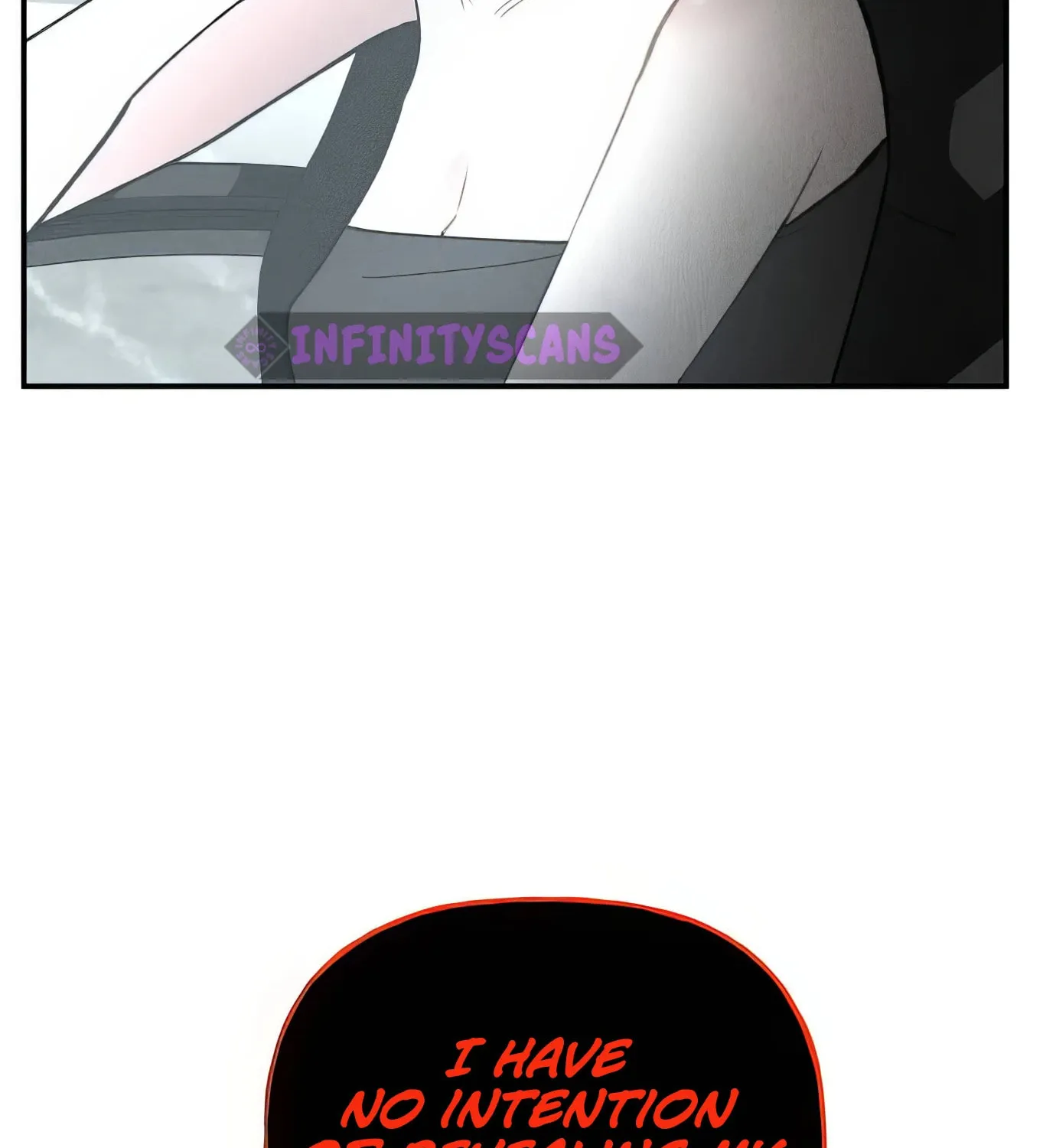 Read The Devilish Son-In-Law chapter 6 image 90 on Lezhin