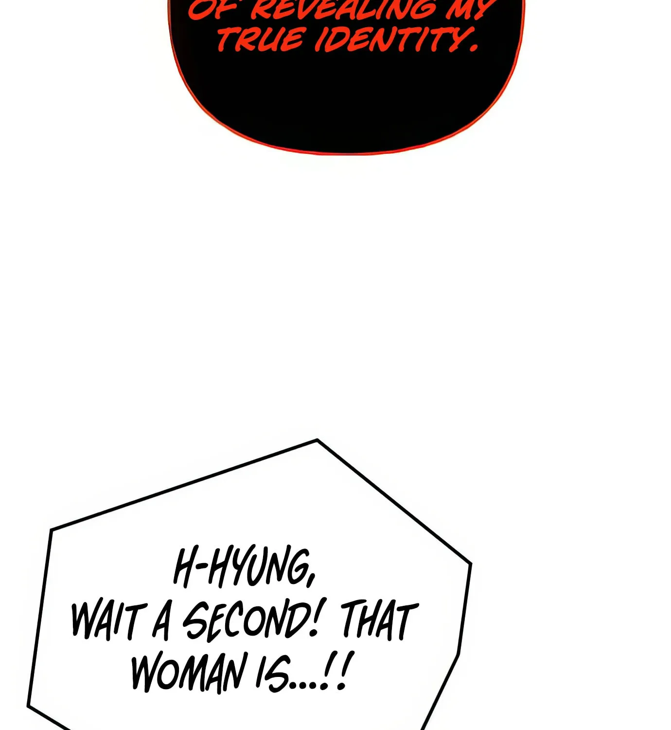 Read The Devilish Son-In-Law chapter 6 image 91 on Lezhin
