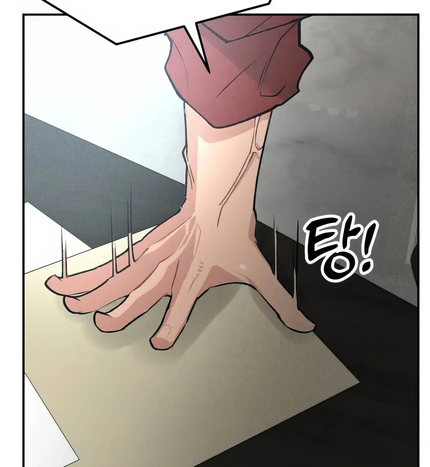 Read The Devilish Son-In-Law chapter 6 image 92 on Lezhin