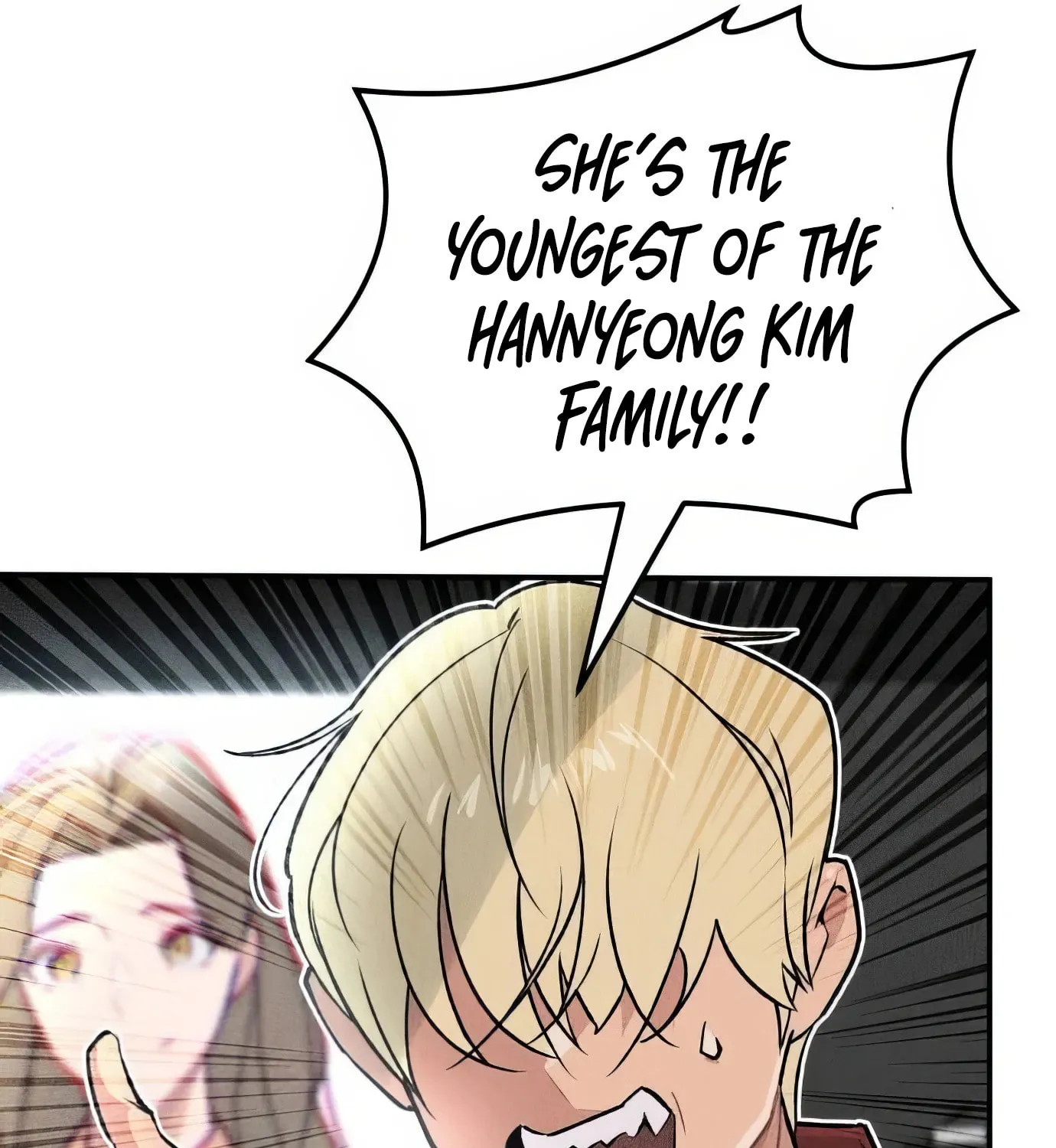 Read The Devilish Son-In-Law chapter 6 image 94 on Lezhin