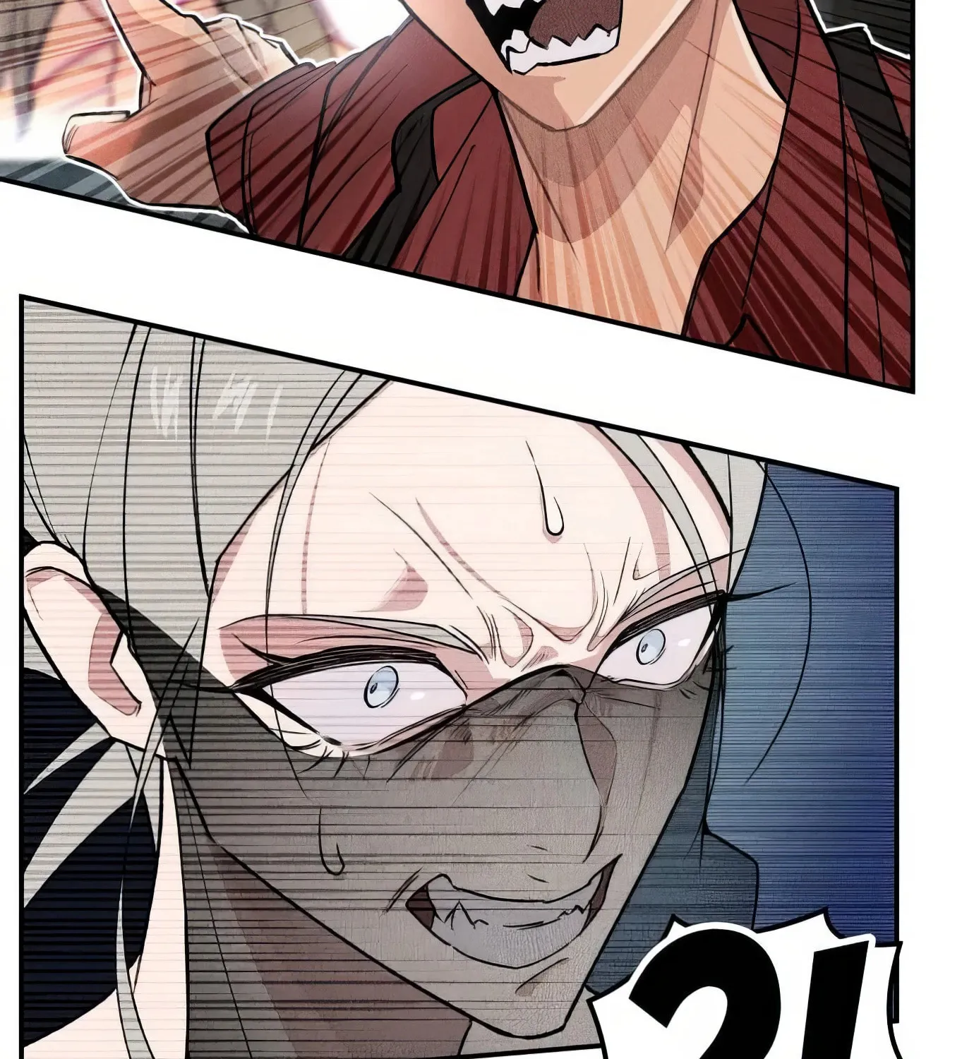 Read The Devilish Son-In-Law chapter 6 image 95 on Lezhin
