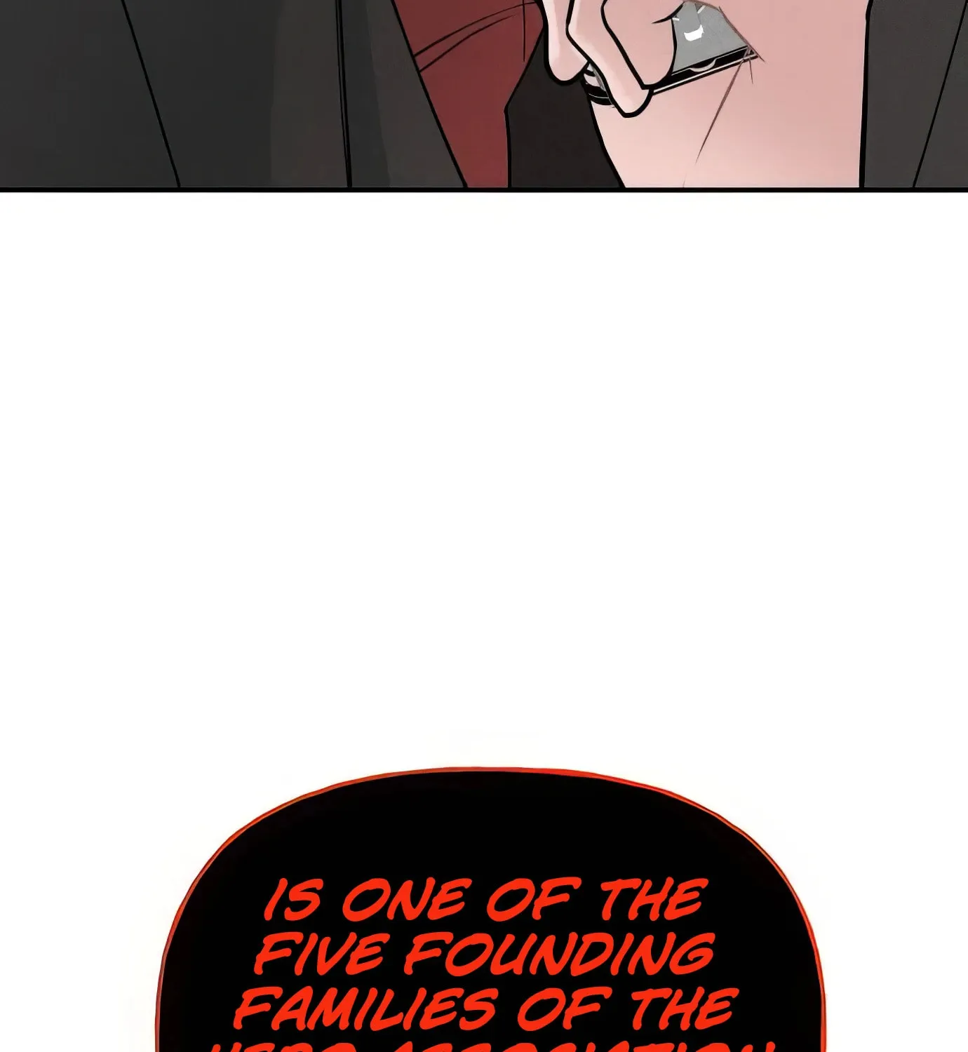 Read The Devilish Son-In-Law chapter 6 image 99 on Lezhin