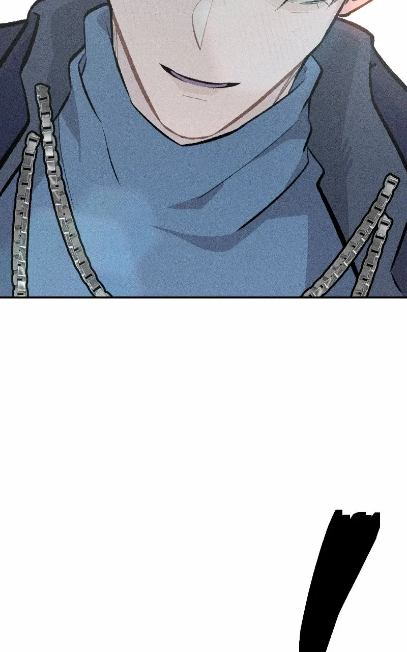 Read The Devilish Son-In-Law chapter 60 image 1 on Lezhin