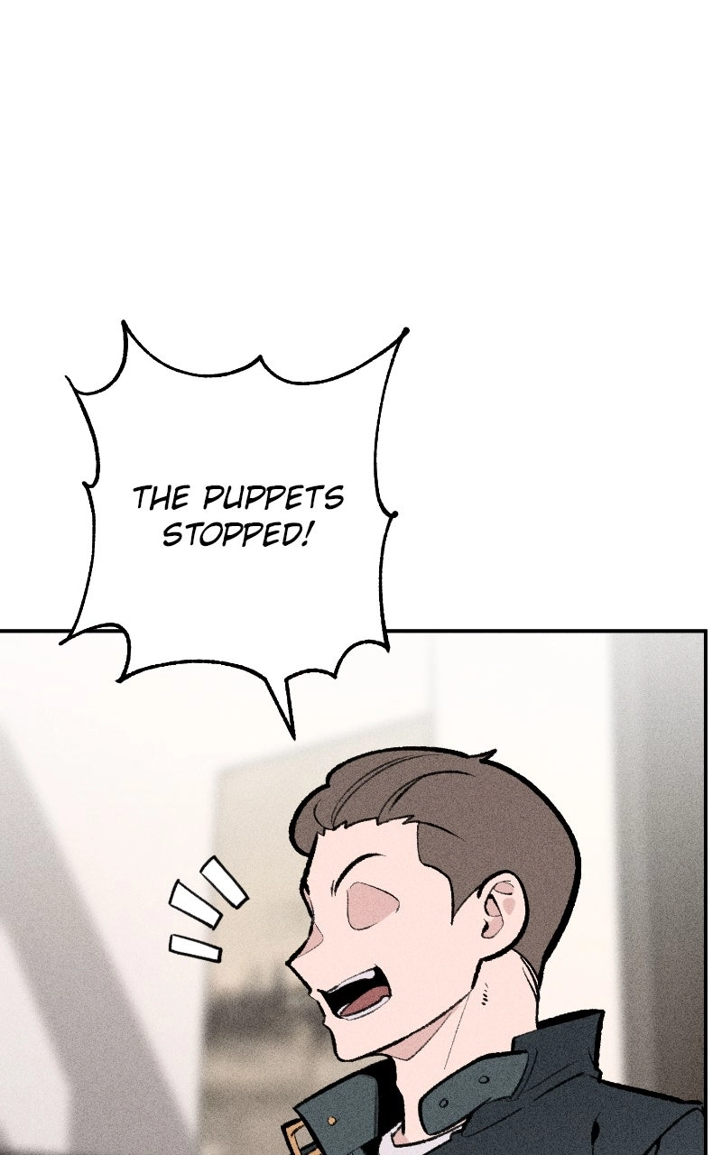 Read The Devilish Son-In-Law chapter 60 image 11 on Lezhin