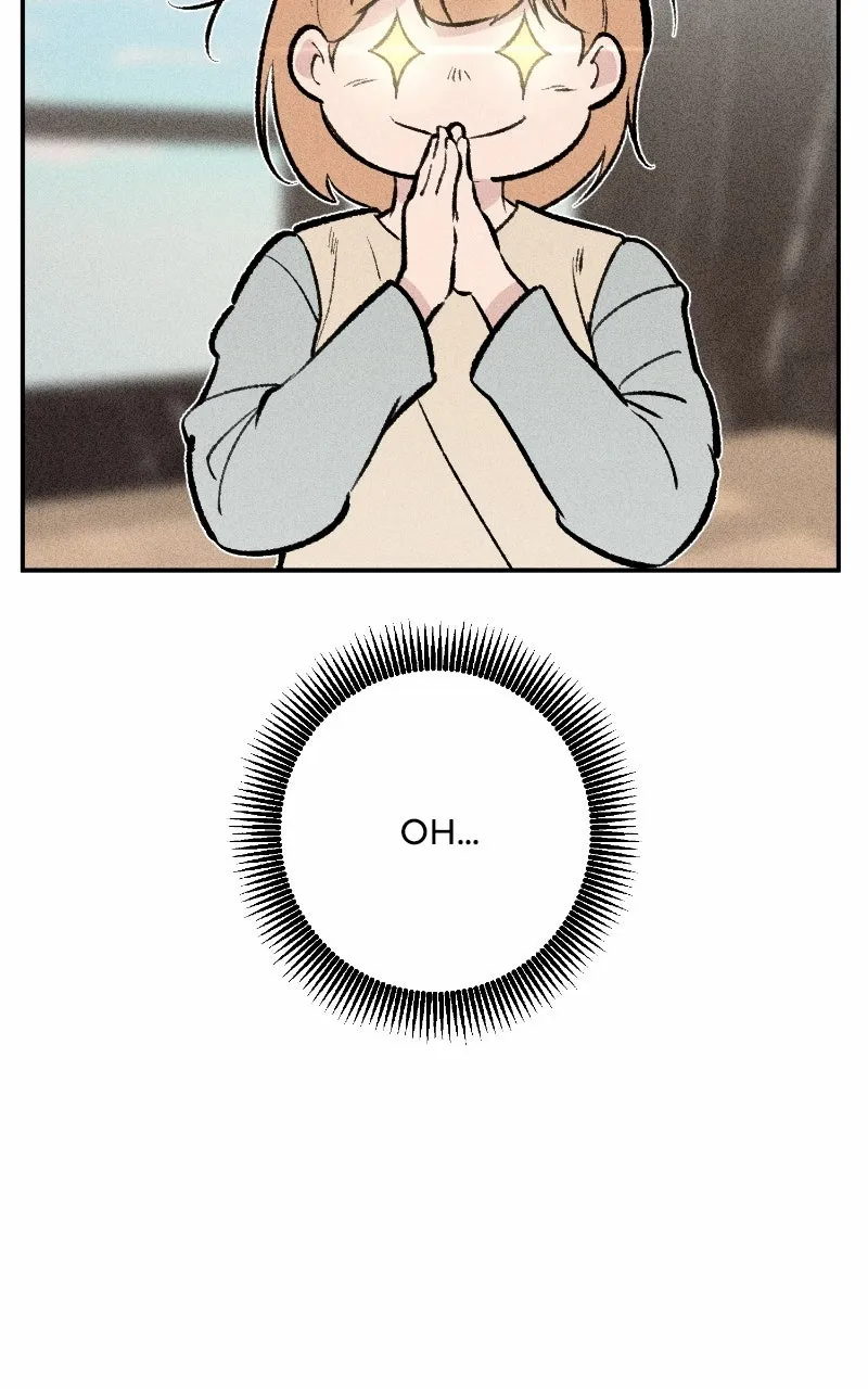 Read The Devilish Son-In-Law chapter 60 image 14 on Lezhin