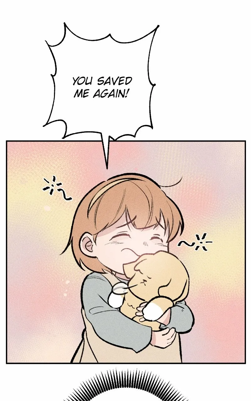Read The Devilish Son-In-Law chapter 60 image 15 on Lezhin