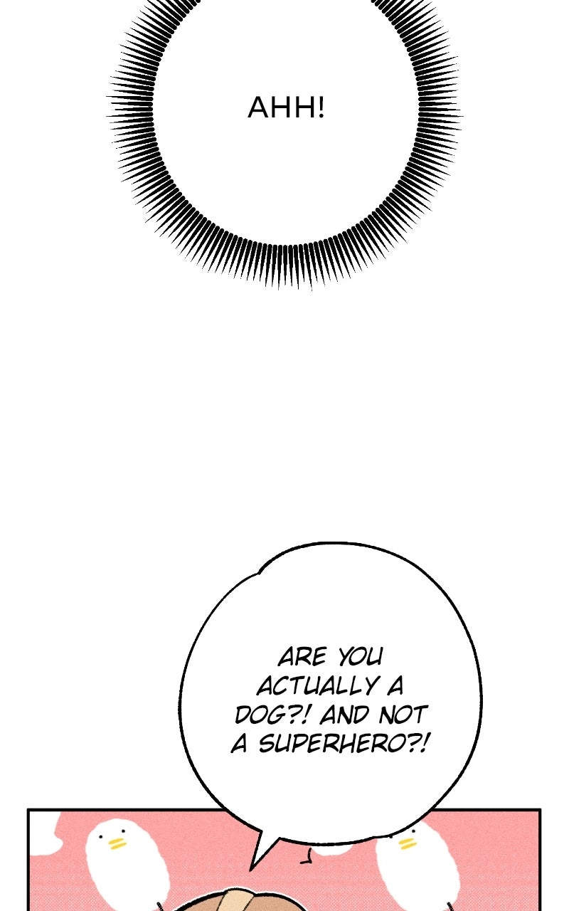 Read The Devilish Son-In-Law chapter 60 image 16 on Lezhin