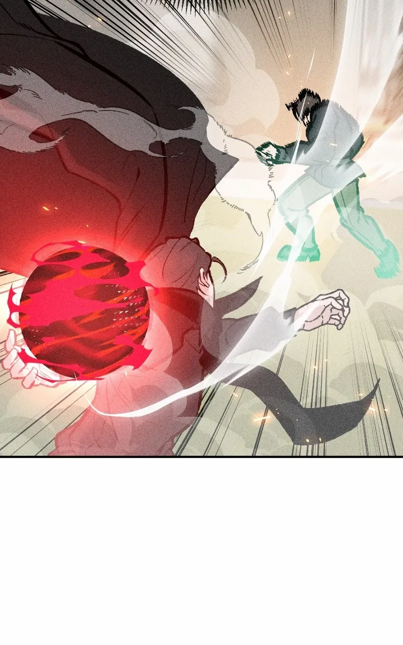 Read The Devilish Son-In-Law chapter 60 image 21 on Lezhin
