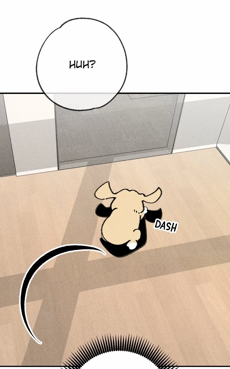 Read The Devilish Son-In-Law chapter 60 image 22 on Lezhin