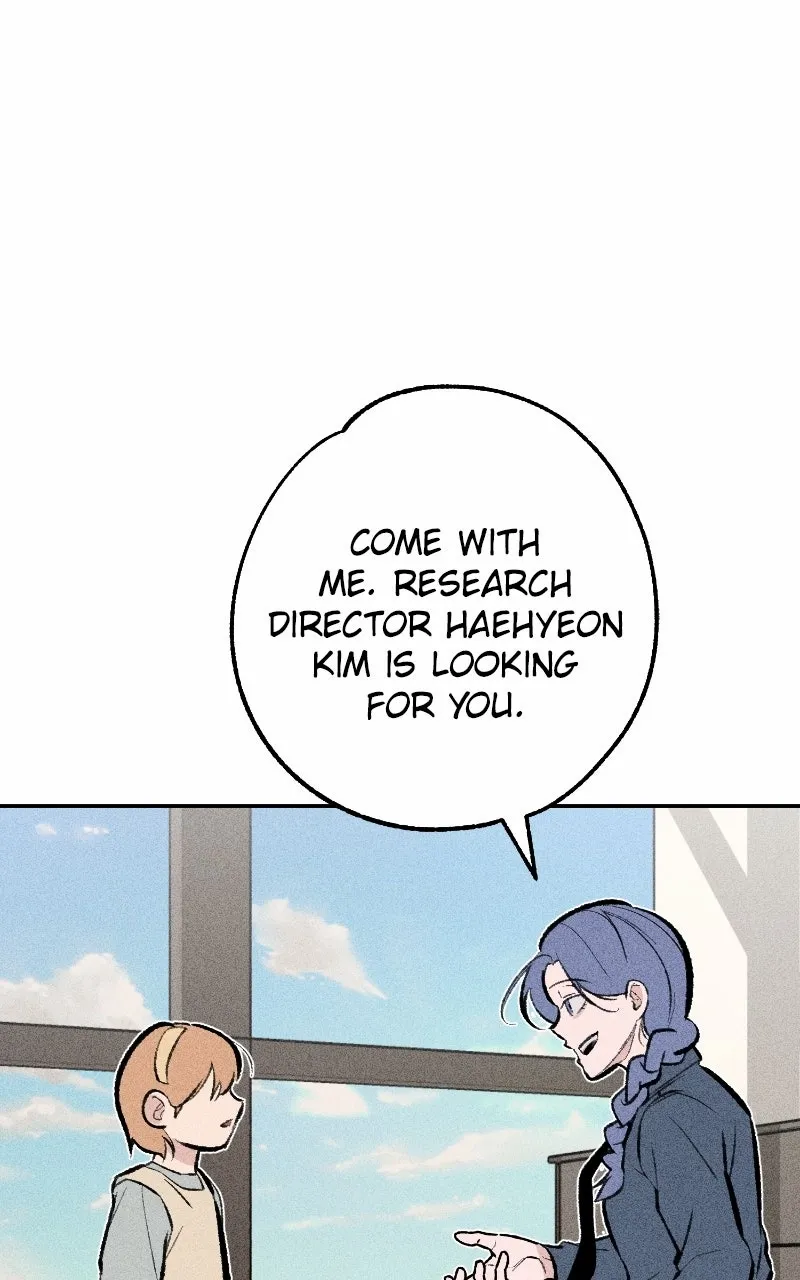 Read The Devilish Son-In-Law chapter 60 image 26 on Lezhin