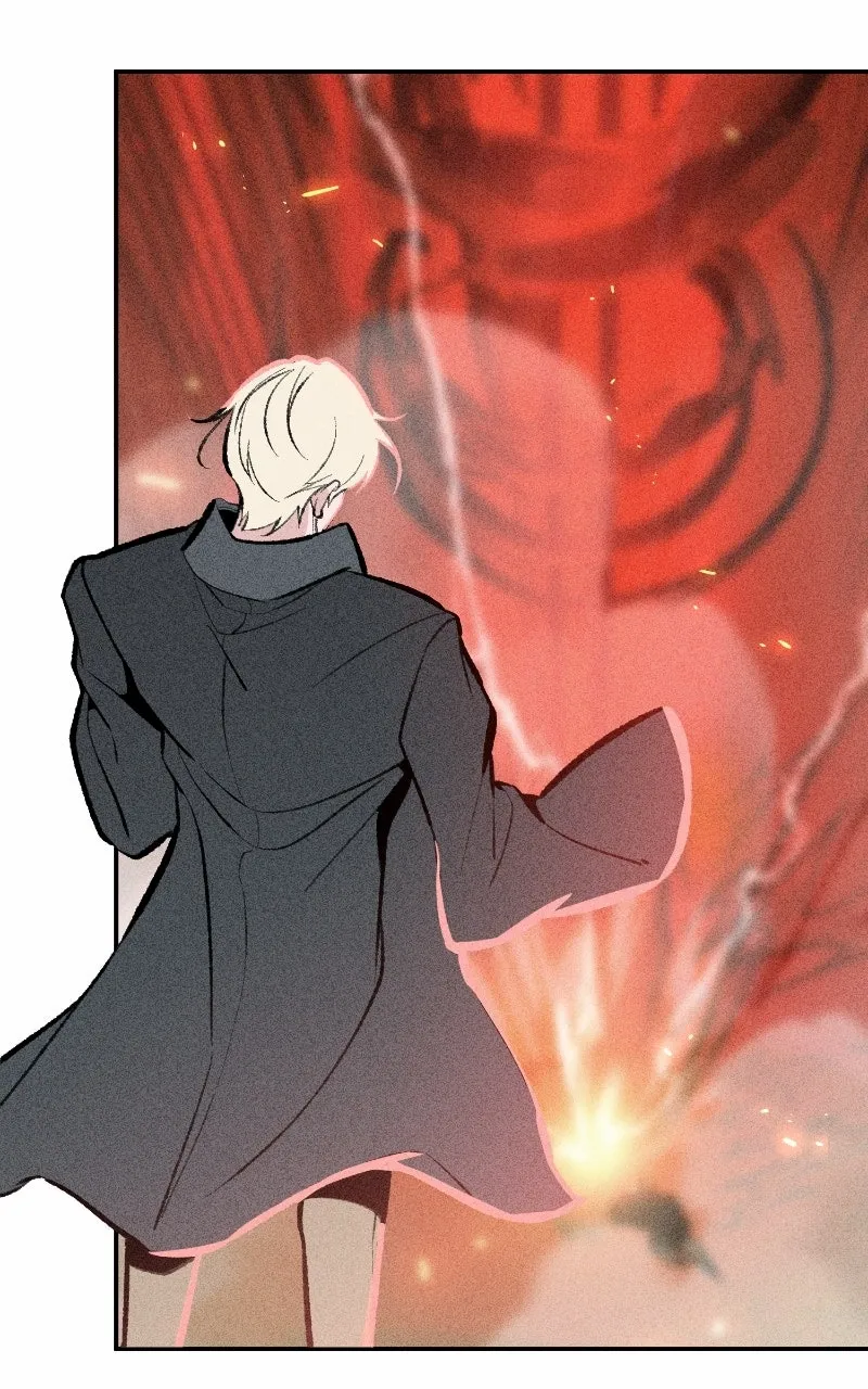Read The Devilish Son-In-Law chapter 60 image 3 on Lezhin