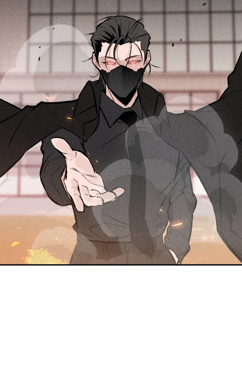 Read The Devilish Son-In-Law chapter 60 image 30 on Lezhin