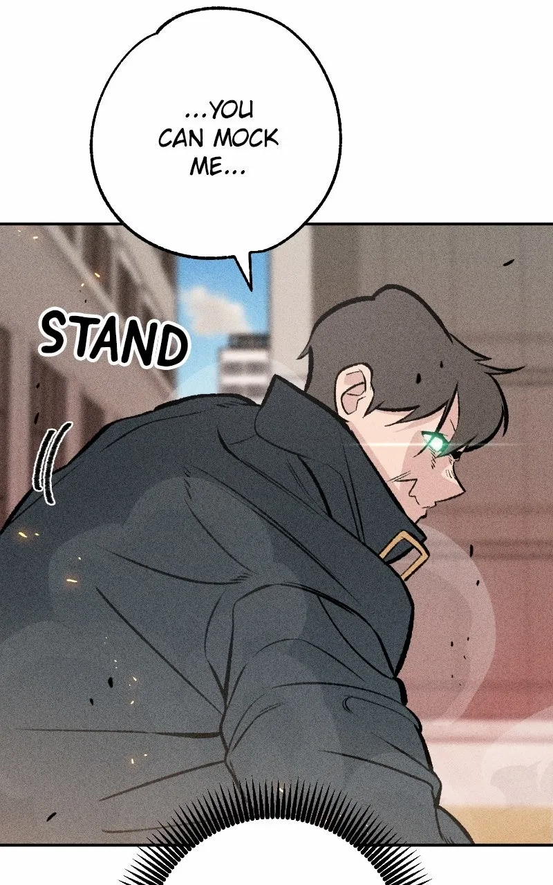 Read The Devilish Son-In-Law chapter 60 image 31 on Lezhin