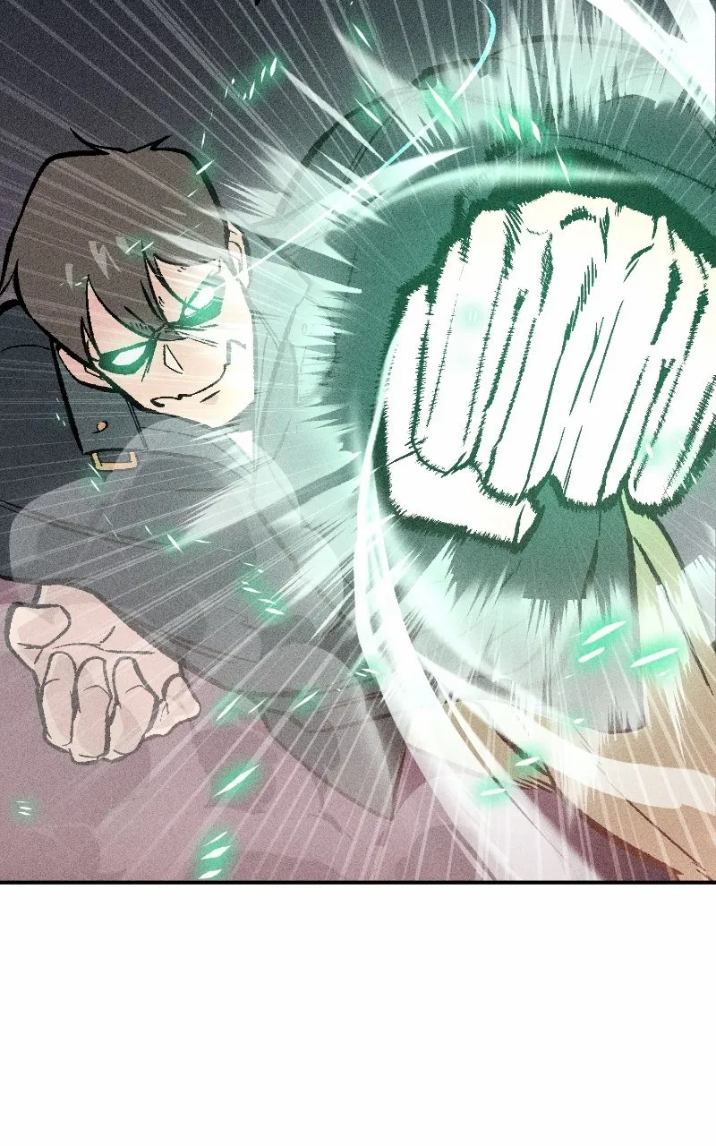 Read The Devilish Son-In-Law chapter 60 image 33 on Lezhin