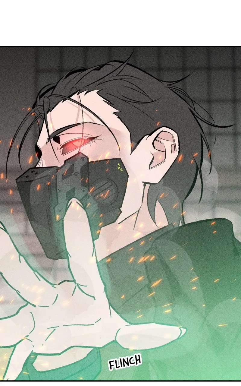 Read The Devilish Son-In-Law chapter 60 image 34 on Lezhin