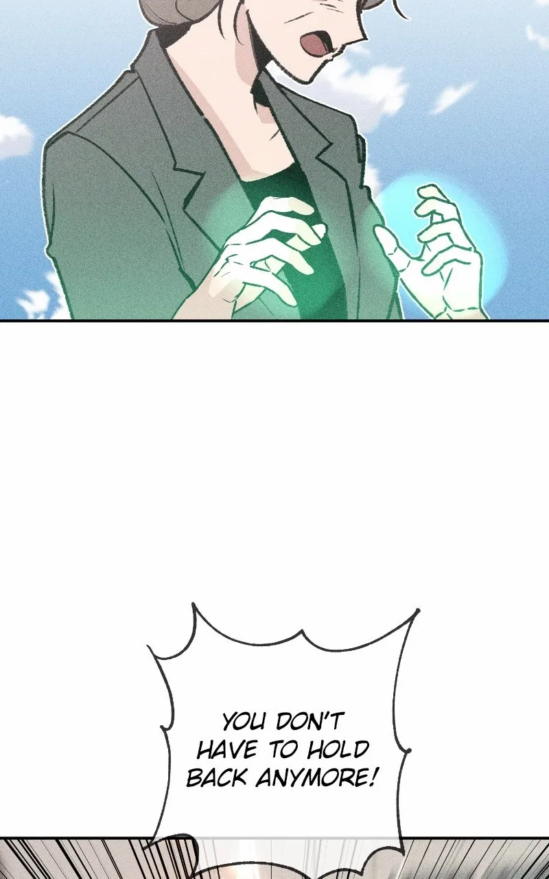 Read The Devilish Son-In-Law chapter 60 image 36 on Lezhin