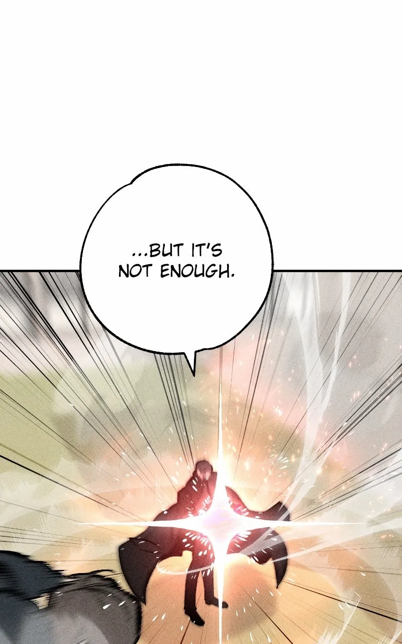 Read The Devilish Son-In-Law chapter 60 image 39 on Lezhin