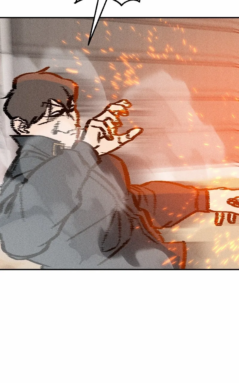 Read The Devilish Son-In-Law chapter 60 image 41 on Lezhin