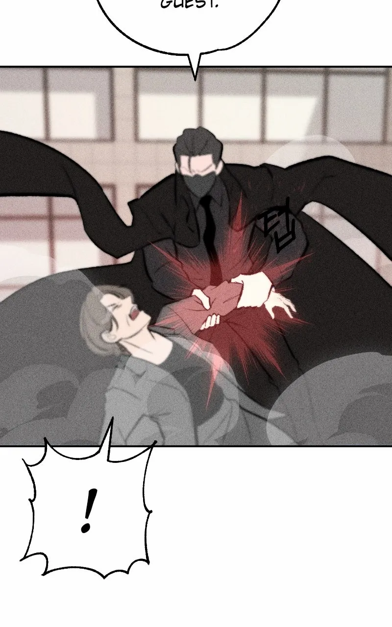 Read The Devilish Son-In-Law chapter 60 image 46 on Lezhin
