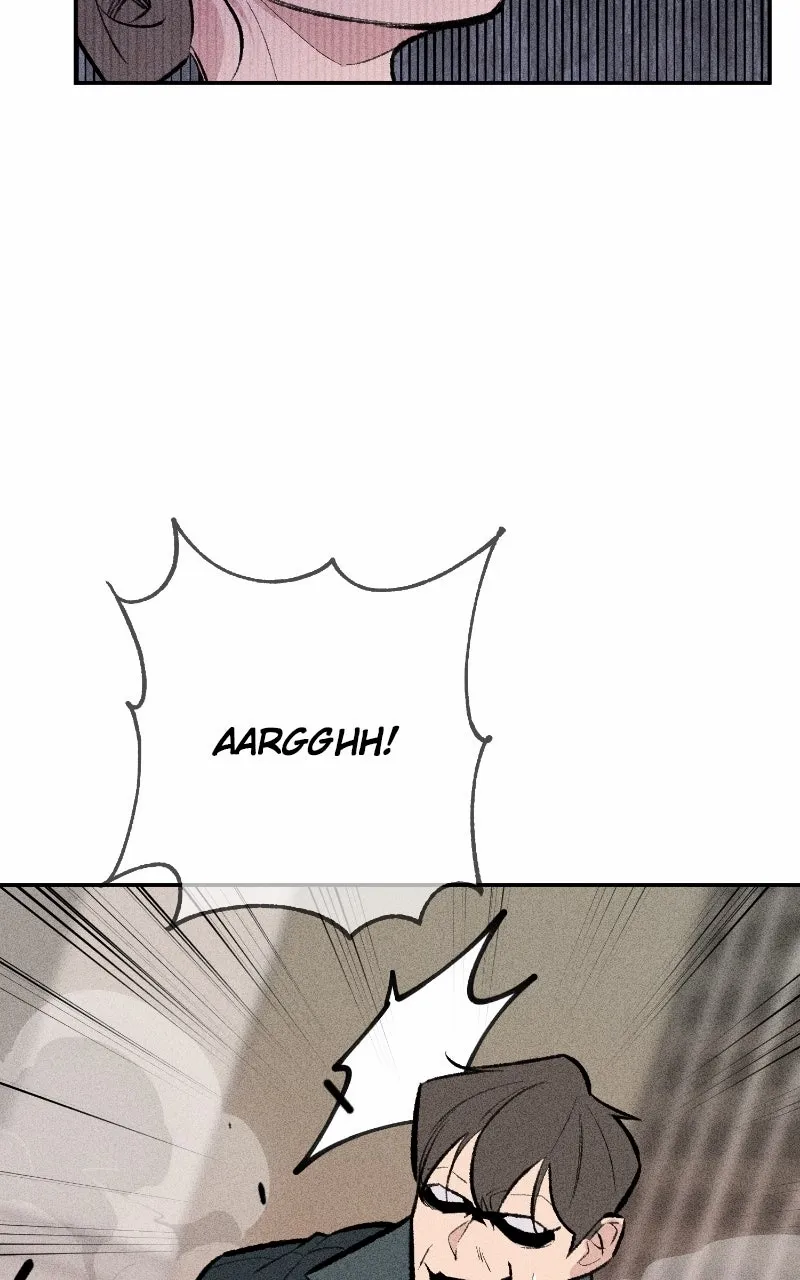 Read The Devilish Son-In-Law chapter 60 image 48 on Lezhin