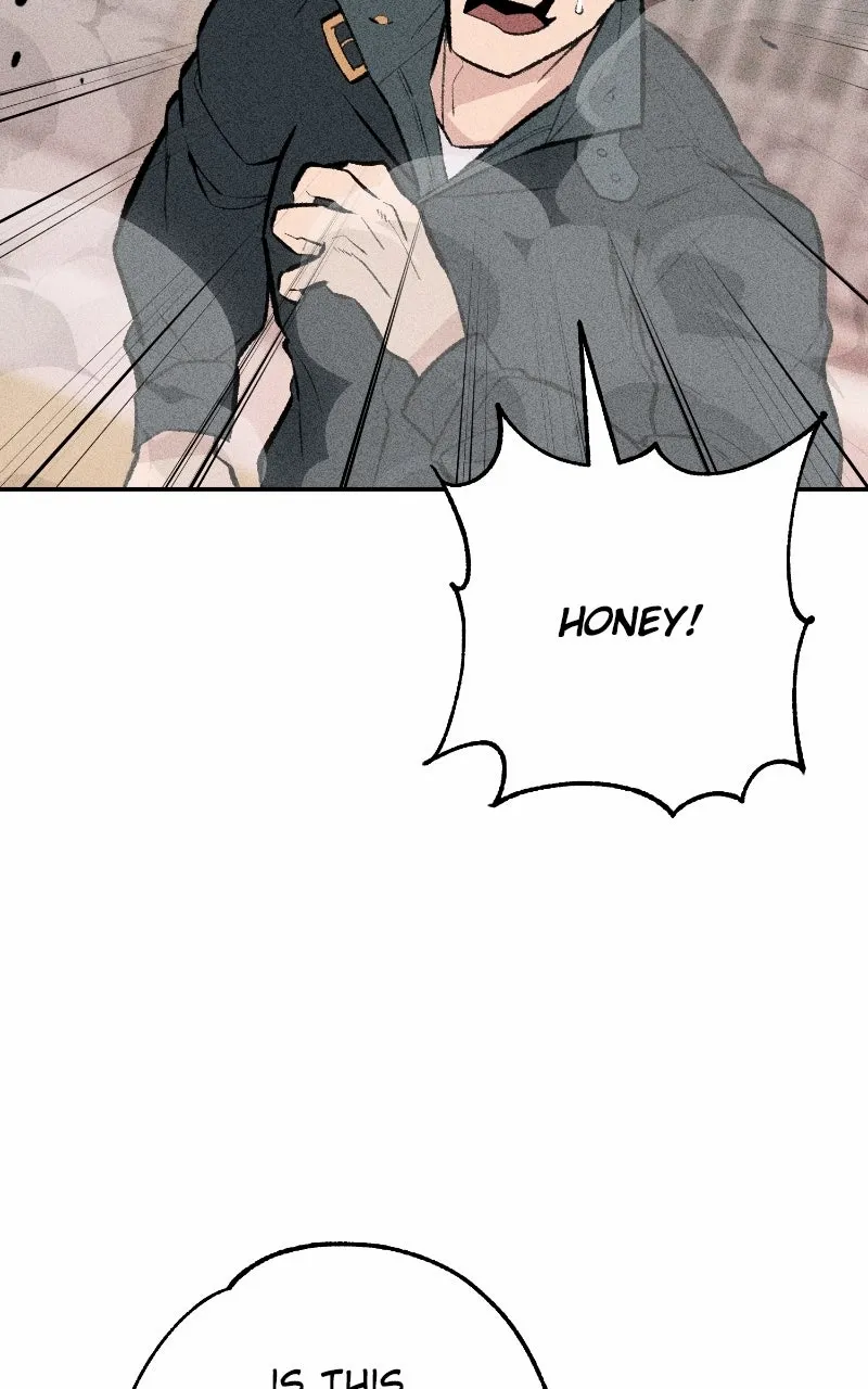 Read The Devilish Son-In-Law chapter 60 image 49 on Lezhin