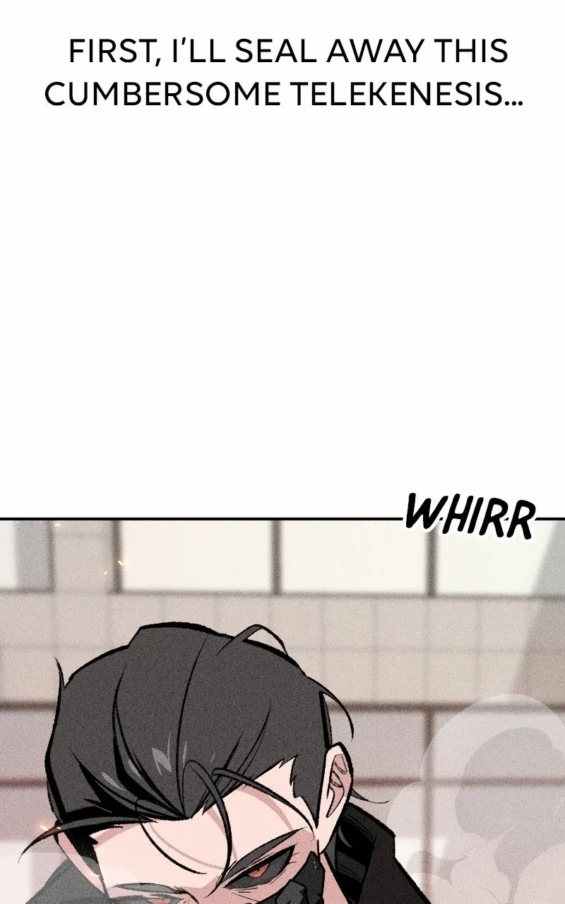 Read The Devilish Son-In-Law chapter 60 image 51 on Lezhin