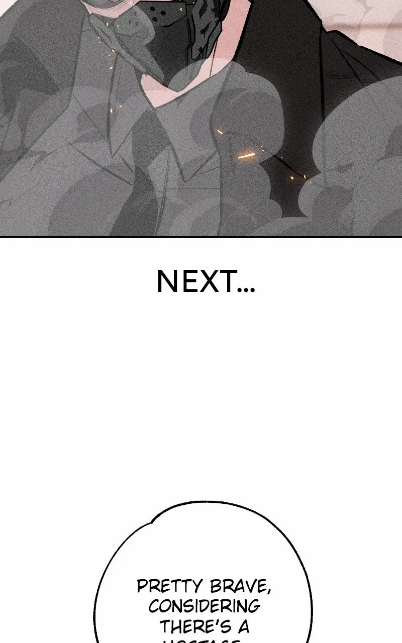 Read The Devilish Son-In-Law chapter 60 image 52 on Lezhin