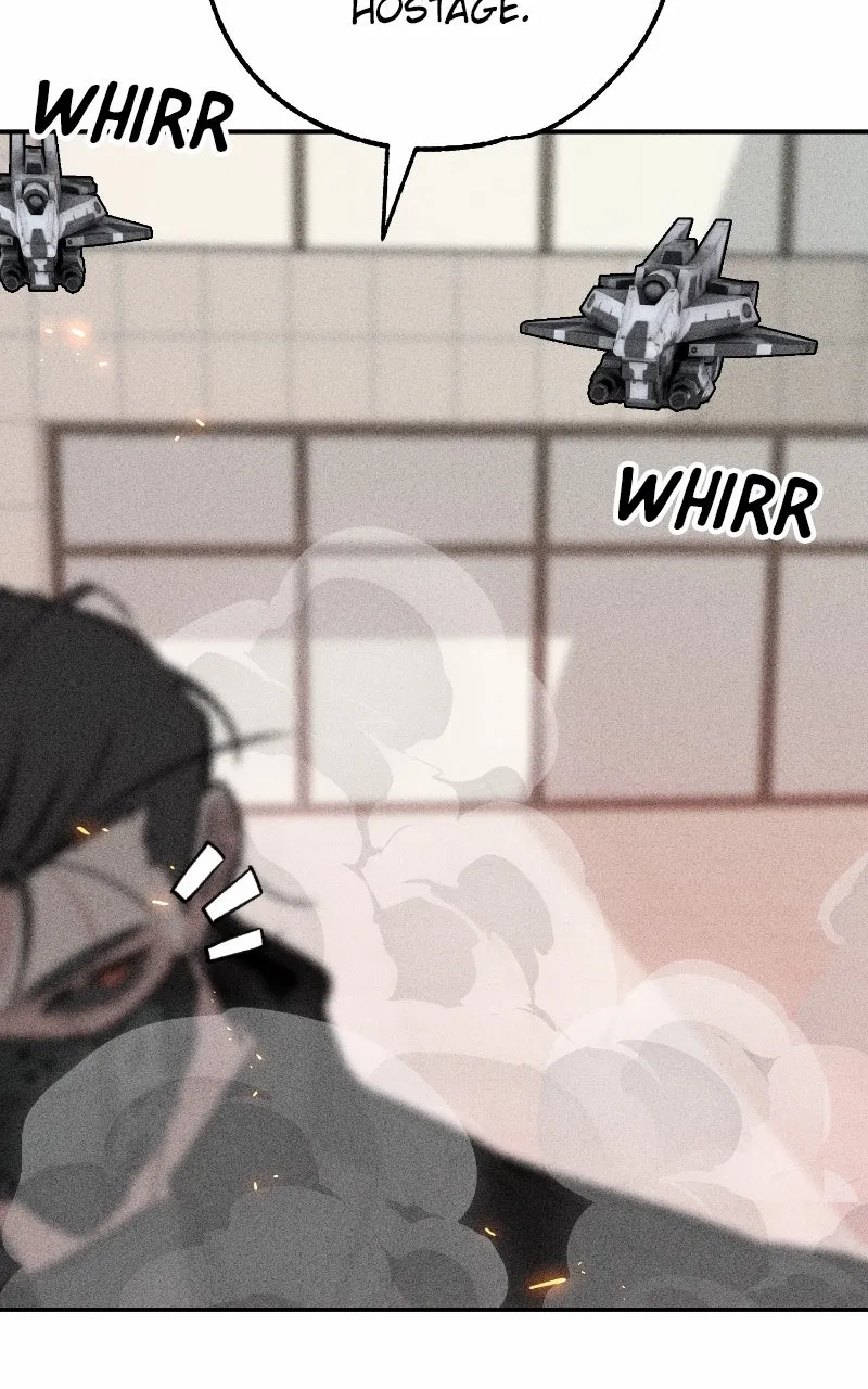 Read The Devilish Son-In-Law chapter 60 image 53 on Lezhin