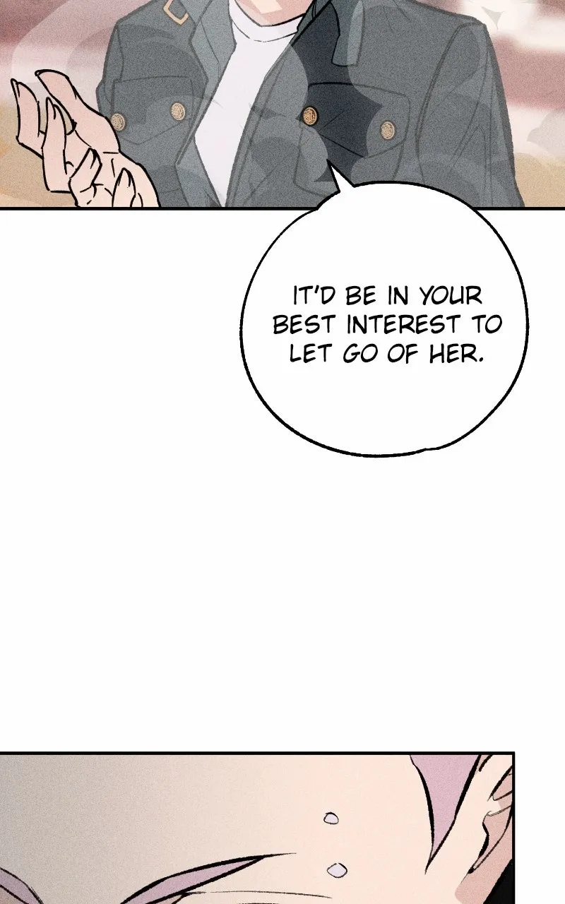 Read The Devilish Son-In-Law chapter 60 image 55 on Lezhin
