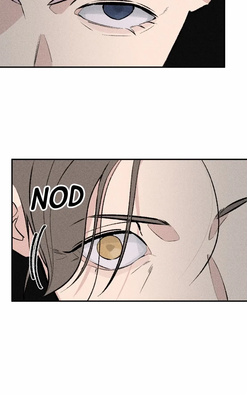 Read The Devilish Son-In-Law chapter 60 image 56 on Lezhin