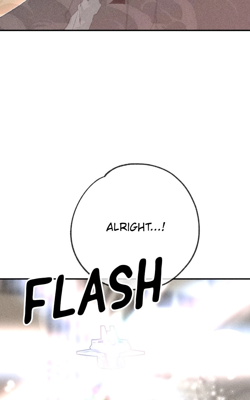 Read The Devilish Son-In-Law chapter 60 image 58 on Lezhin