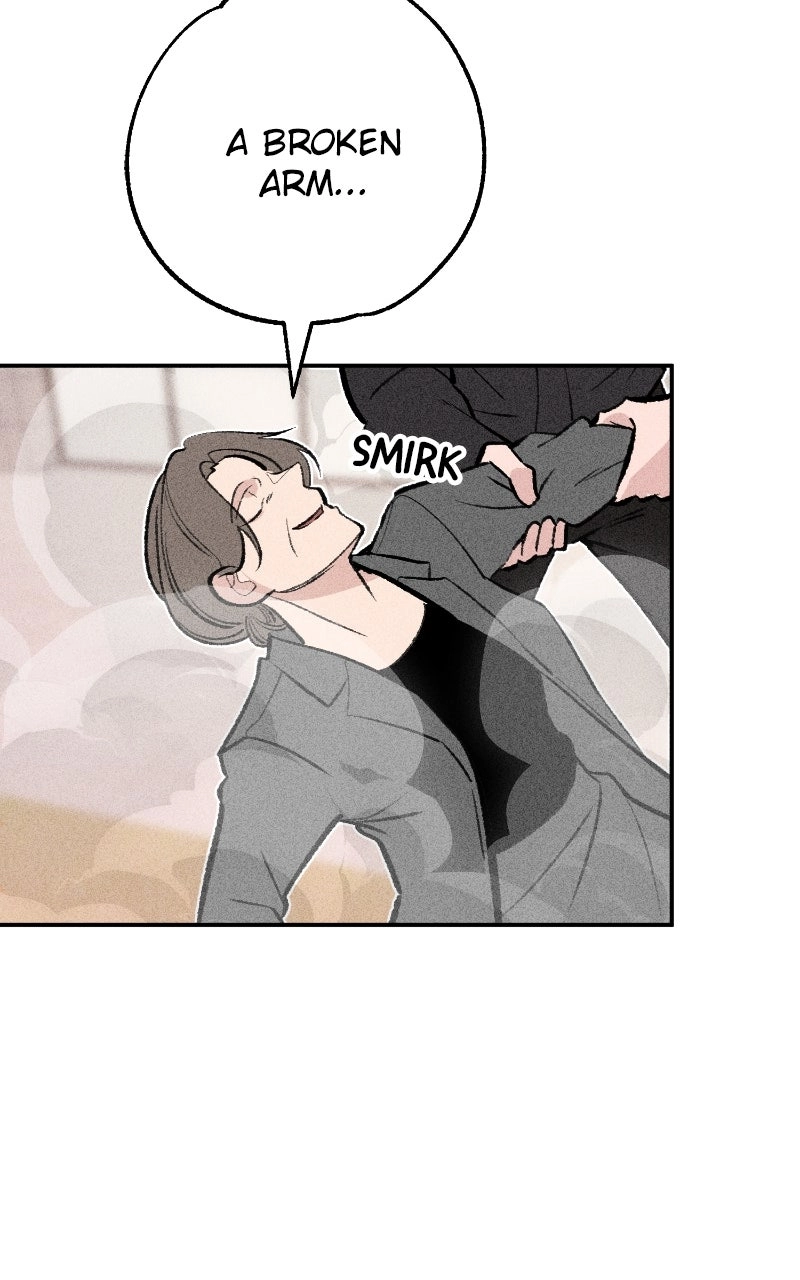 Read The Devilish Son-In-Law chapter 60 image 60 on Lezhin