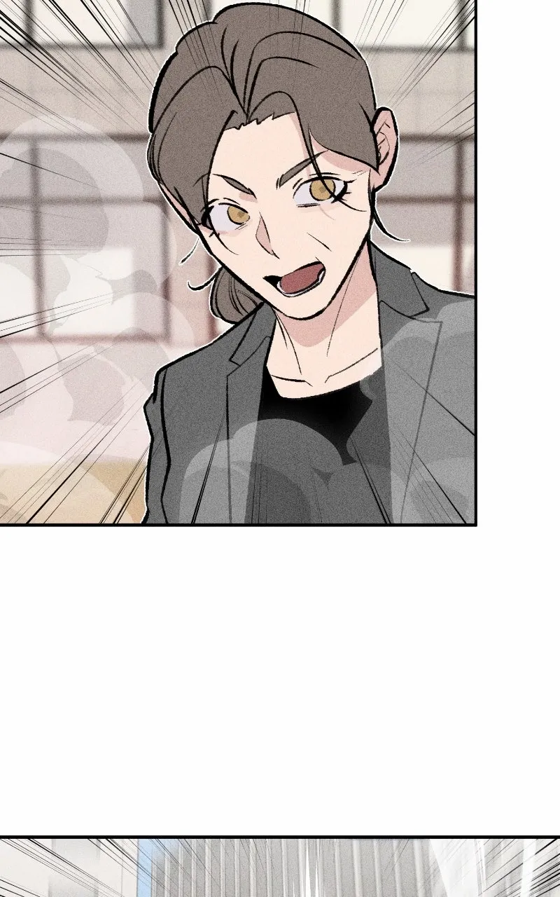 Read The Devilish Son-In-Law chapter 60 image 64 on Lezhin