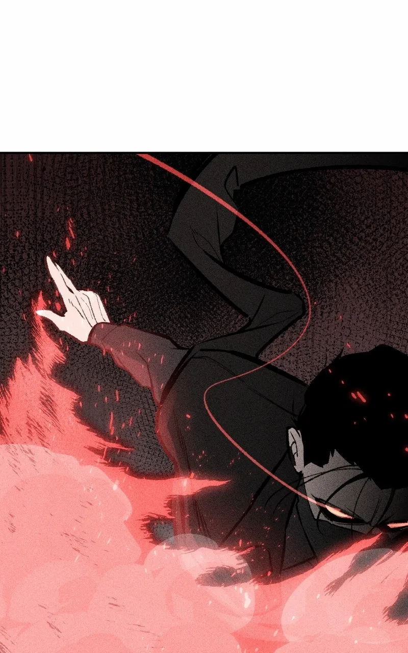 Read The Devilish Son-In-Law chapter 60 image 66 on Lezhin