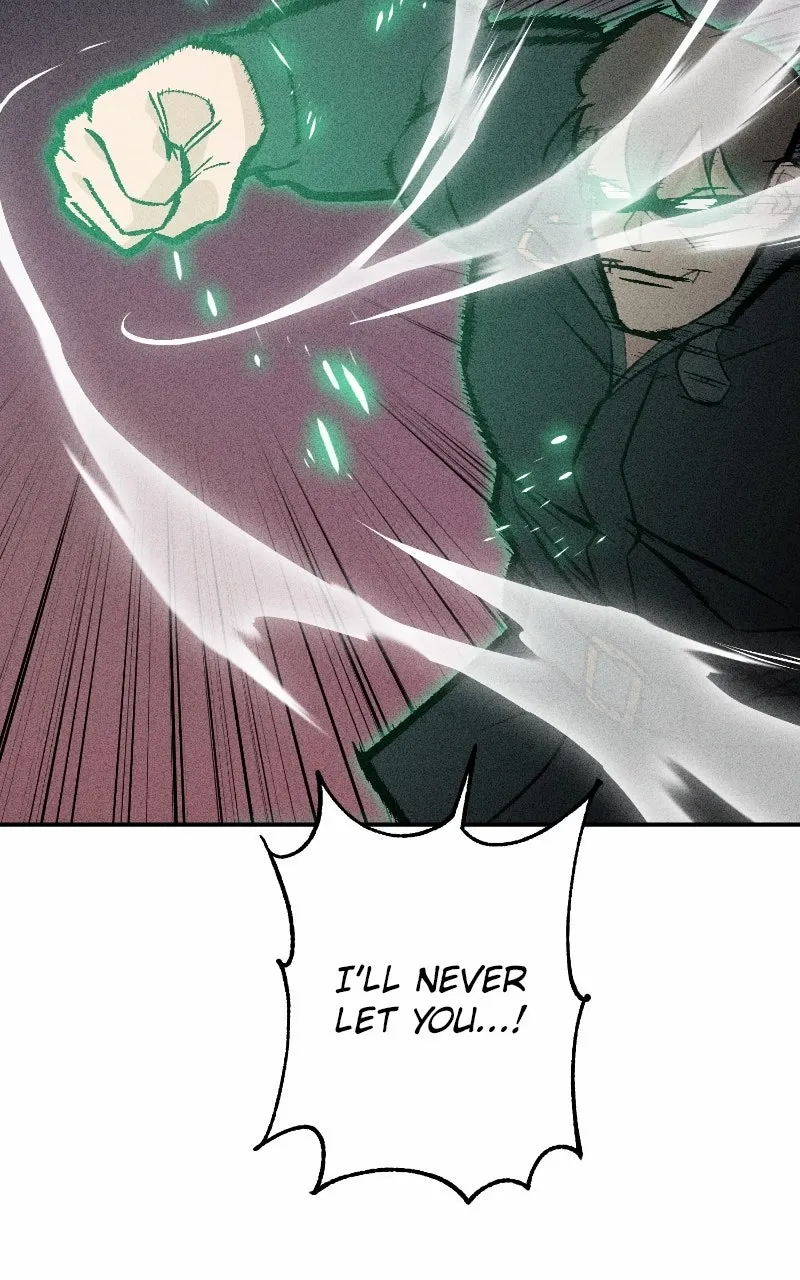 Read The Devilish Son-In-Law chapter 60 image 71 on Lezhin