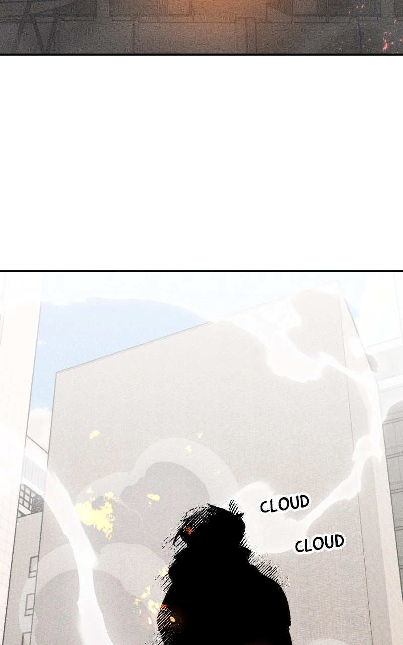 Read The Devilish Son-In-Law chapter 60 image 77 on Lezhin