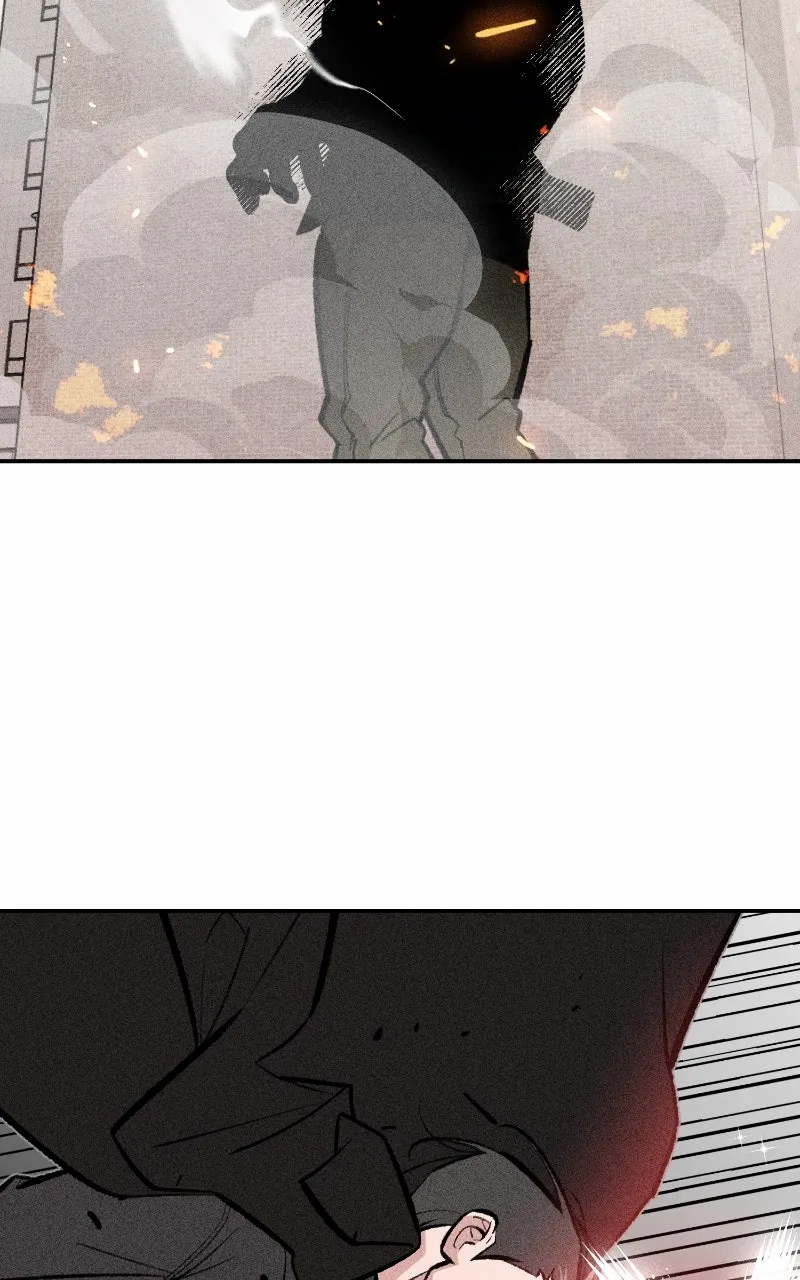 Read The Devilish Son-In-Law chapter 60 image 78 on Lezhin
