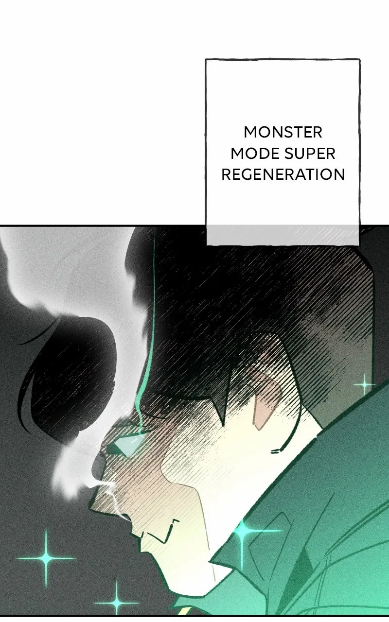 Read The Devilish Son-In-Law chapter 60 image 80 on Lezhin