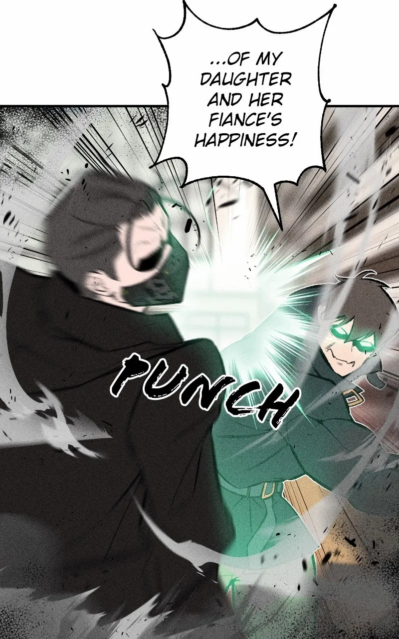 Read The Devilish Son-In-Law chapter 60 image 87 on Lezhin
