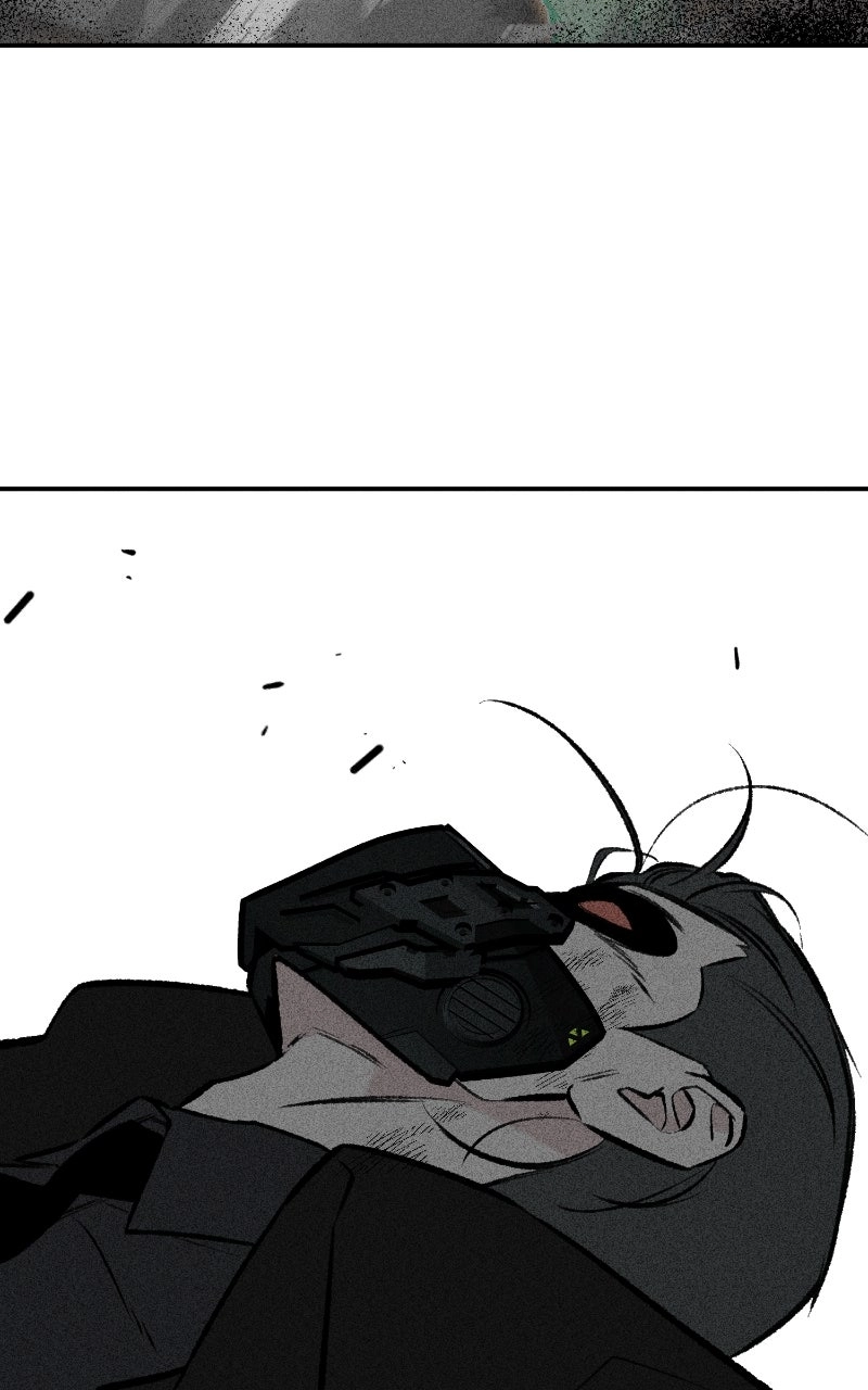 Read The Devilish Son-In-Law chapter 60 image 88 on Lezhin