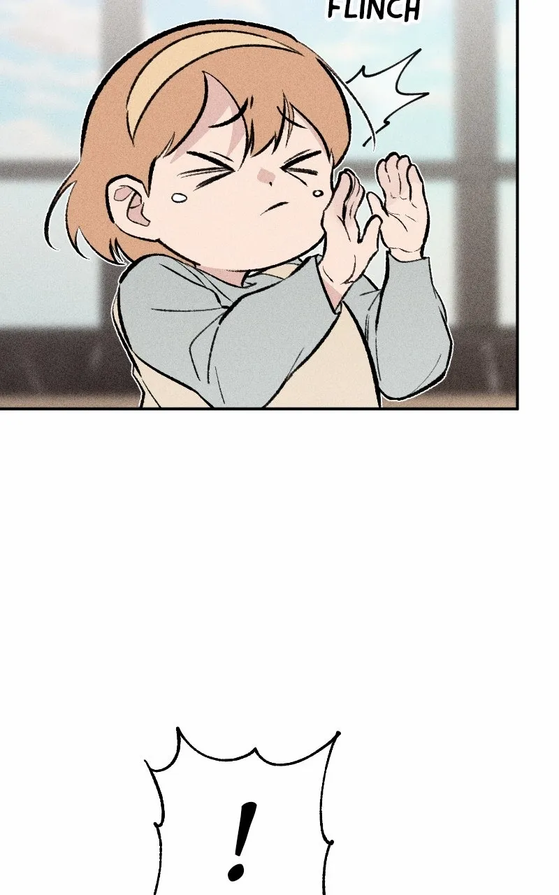 Read The Devilish Son-In-Law chapter 60 image 9 on Lezhin