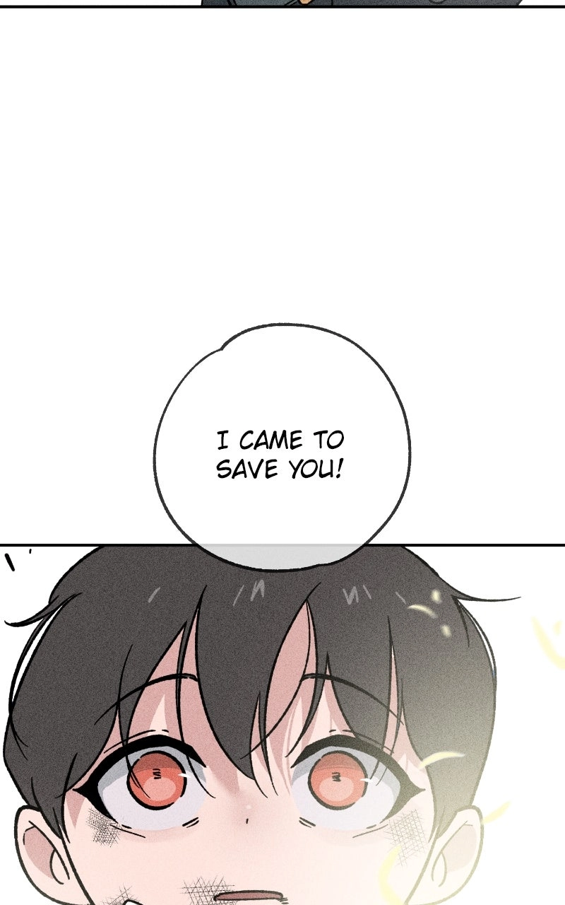 Read The Devilish Son-In-Law chapter 60 image 91 on Lezhin