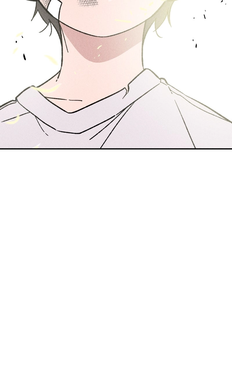 Read The Devilish Son-In-Law chapter 60 image 92 on Lezhin