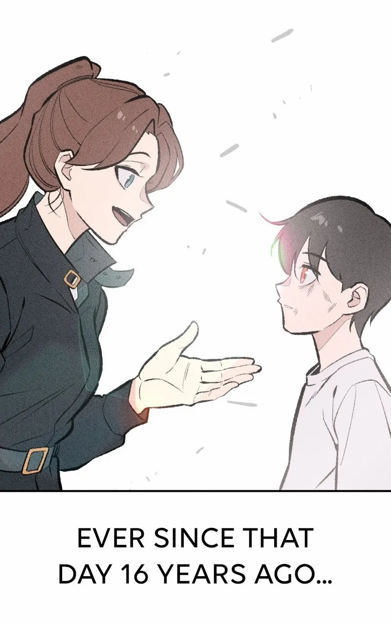 Read The Devilish Son-In-Law chapter 60 image 93 on Lezhin