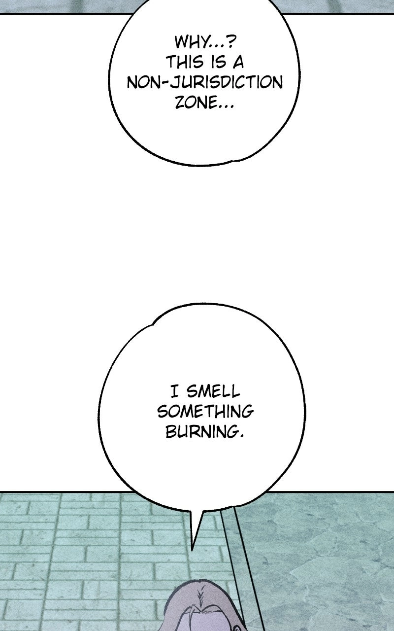Read The Devilish Son-In-Law chapter 61 image 101 on Lezhin