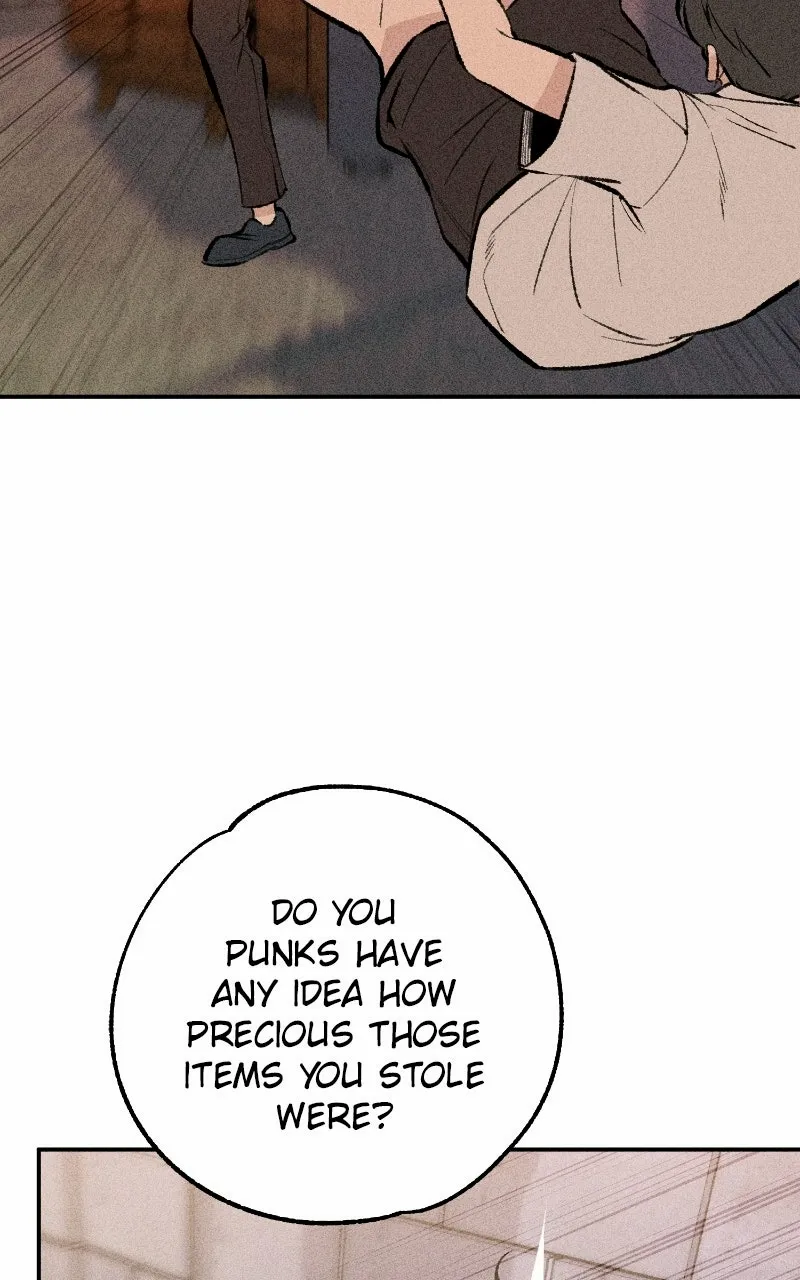 Read The Devilish Son-In-Law chapter 61 image 11 on Lezhin