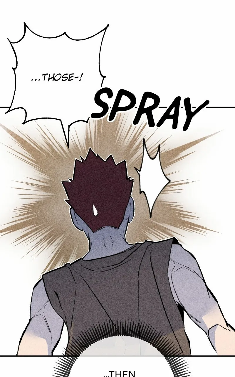 Read The Devilish Son-In-Law chapter 61 image 14 on Lezhin